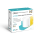 TP-LINK Deco X20 (1-pack) AX1800 Deco X20(1-pack) - 1045778 - zdjęcie 2